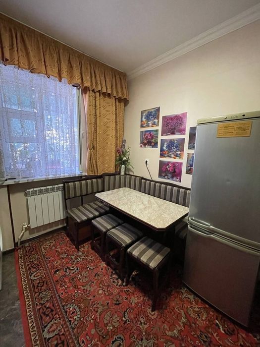 Srochnoooooo Sergili 5-A 3/3/7 57kv²