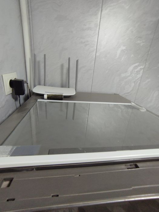 Киз аёлларга ижарага уй