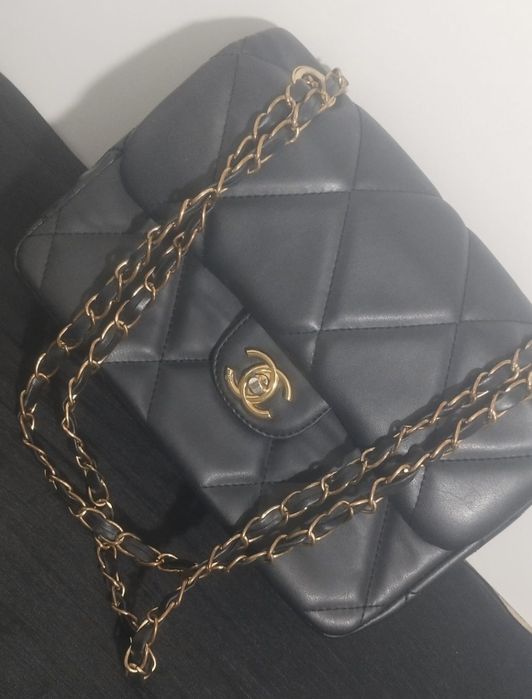 Продам Сумки LV и Chanel