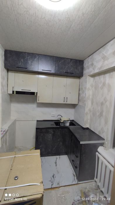 Mebel na zakaz  tashkent
