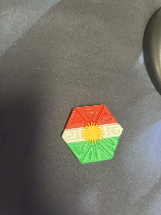 Лабкойн  kurdistan