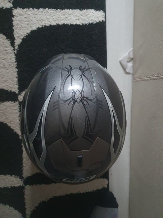 Casca motor box helmets mărimea m