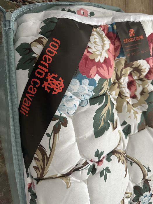 Одеяло 2-х спальное