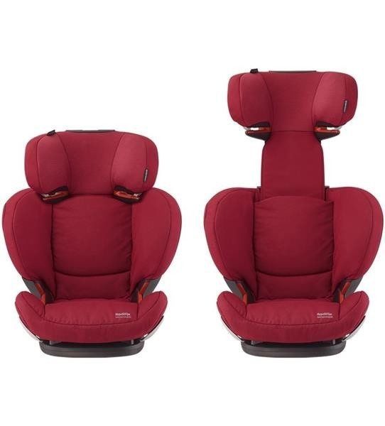 Детское кресло Bebe Confort