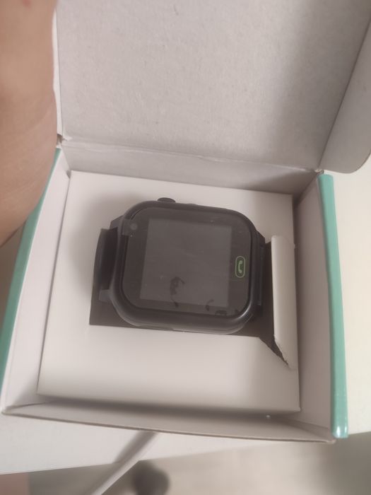 Часы недорого продам