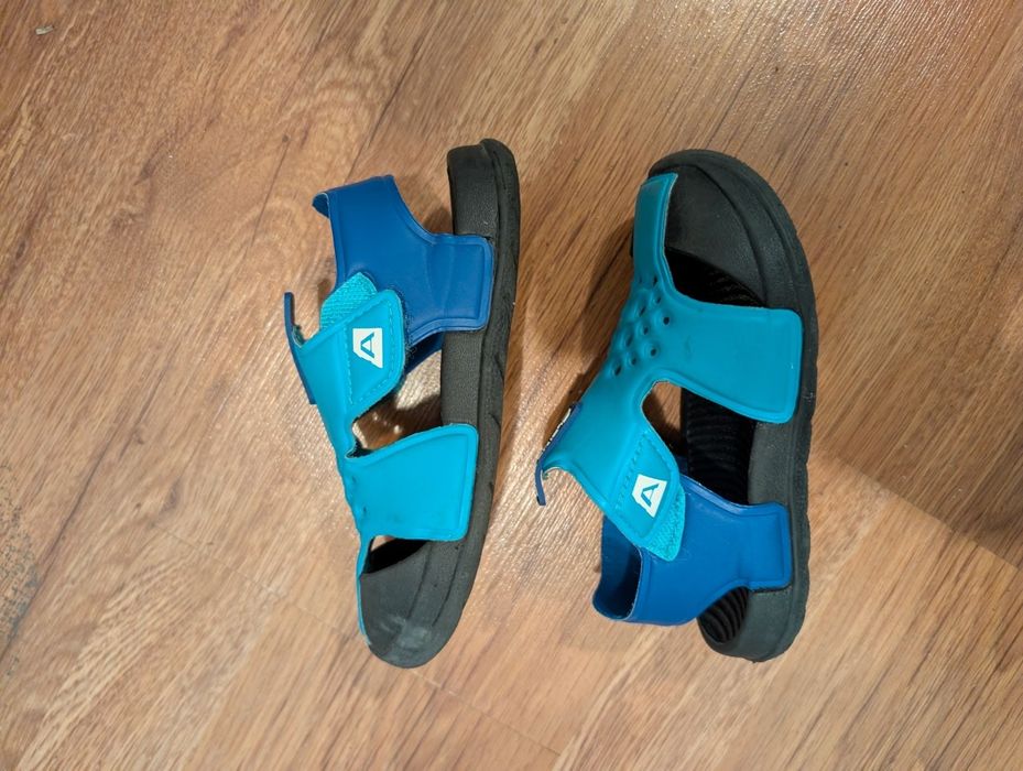 Sandale copii-2 modele