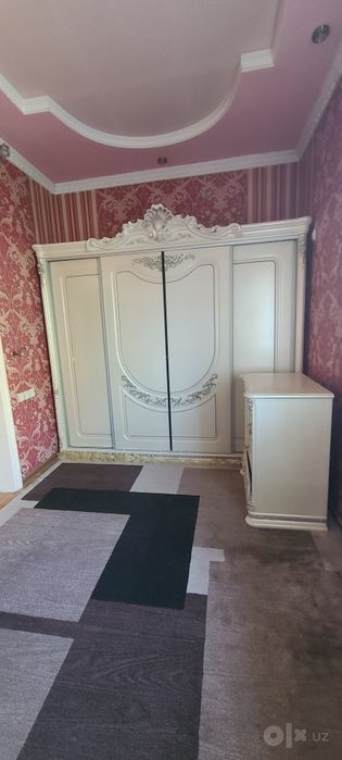 Spalniy mebel yotoqxona Sotiladi srochniy !