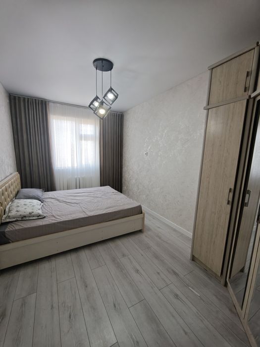 Ттз суточно без загса можно иностранцам и семейным Мирзо улугбек