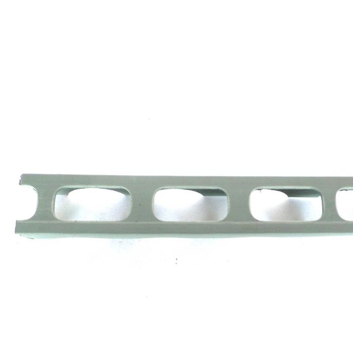 Distantier liniar h=25mm pentru plasa betoane/sapa DIST-L025