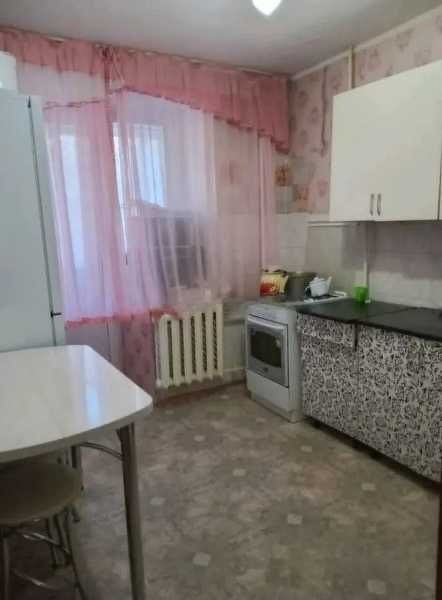 2х комн кв в 19-м МКР