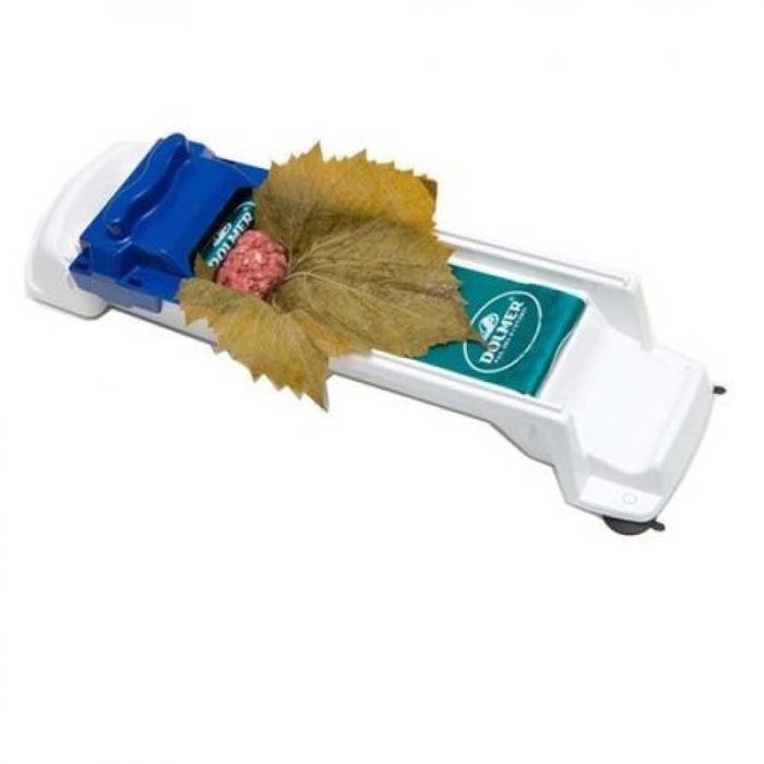 Dolmer Машинка за навиване на сарми и баклави