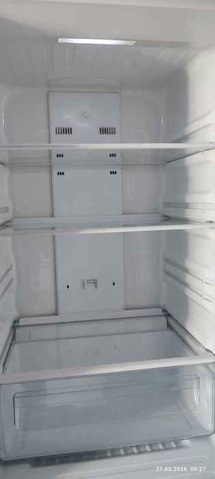 Холодильник Самсунгno frost.