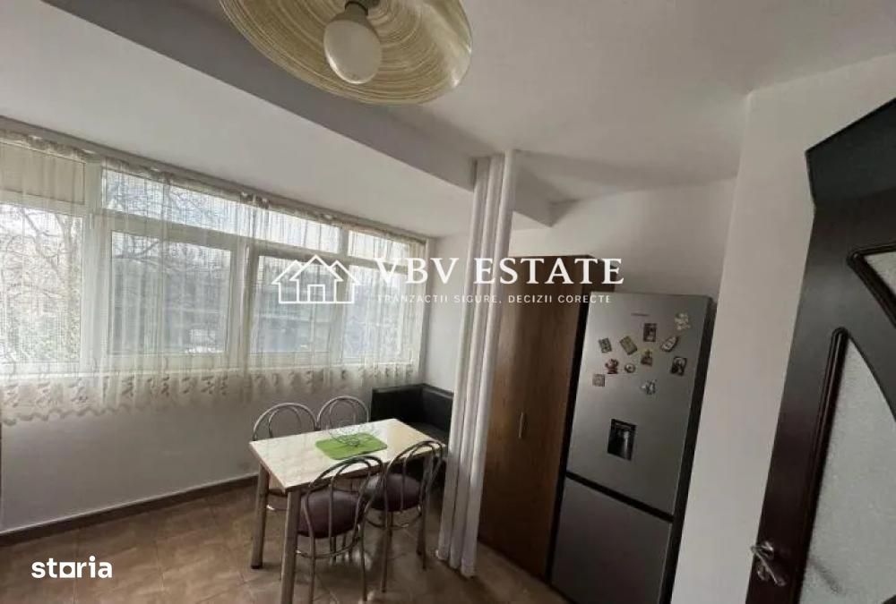 Apartament 3 Camere Piața Sudului | Metrou