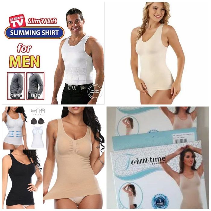 Турецкия майка. Белни тортиб оздиради.