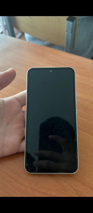 Самсунг састаяня жақсы