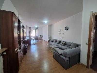 Апартамент близо до езерото Гарда – Италия (Гавардо)