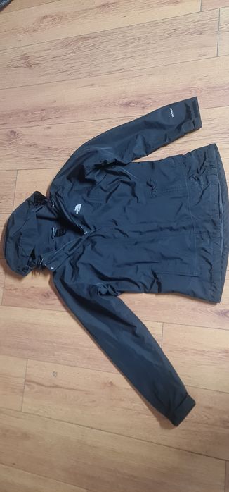 The north face 3 in 1 okazie