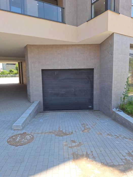 Дава се под наем Гараж / Паркомясто в София, Младост 2 - 30 кв.м за 219.3 € - Снимка #5