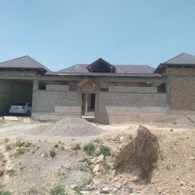 Электро сварщик на выезд.Услуги сварщика.