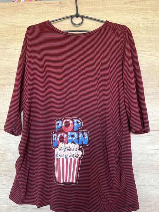 Дрехи за бременни