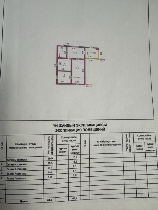 Продам дачу в СК «КОММУНАЛЬНИК»