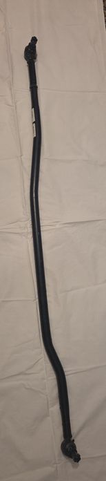 Тяга рулевая поперечная с наконечниками УАЗ