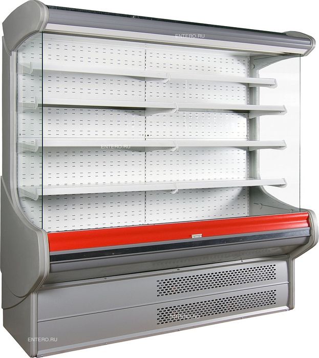 Холодильные Витрины в продаже