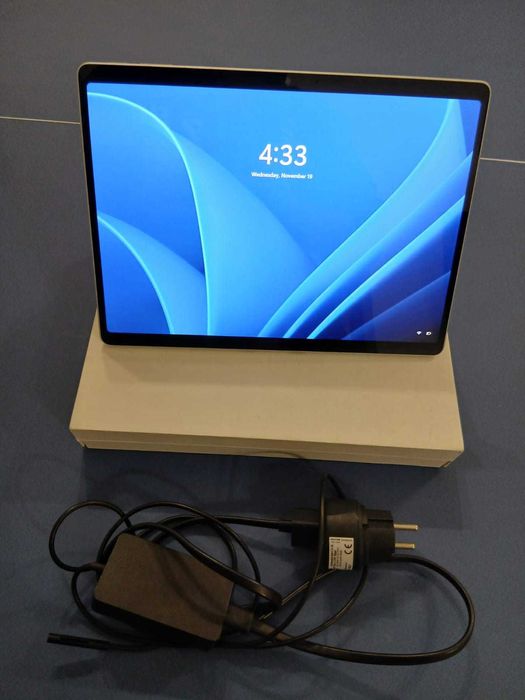 Tableta Microsoft Surface Pro 11