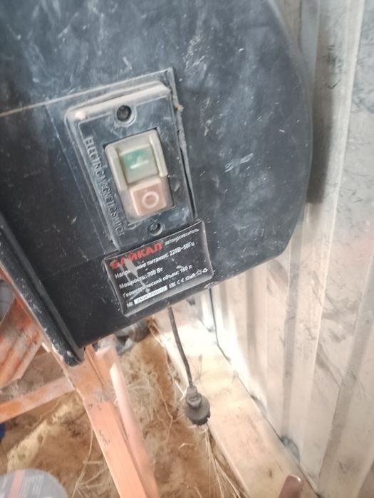 Продам 65000срочно