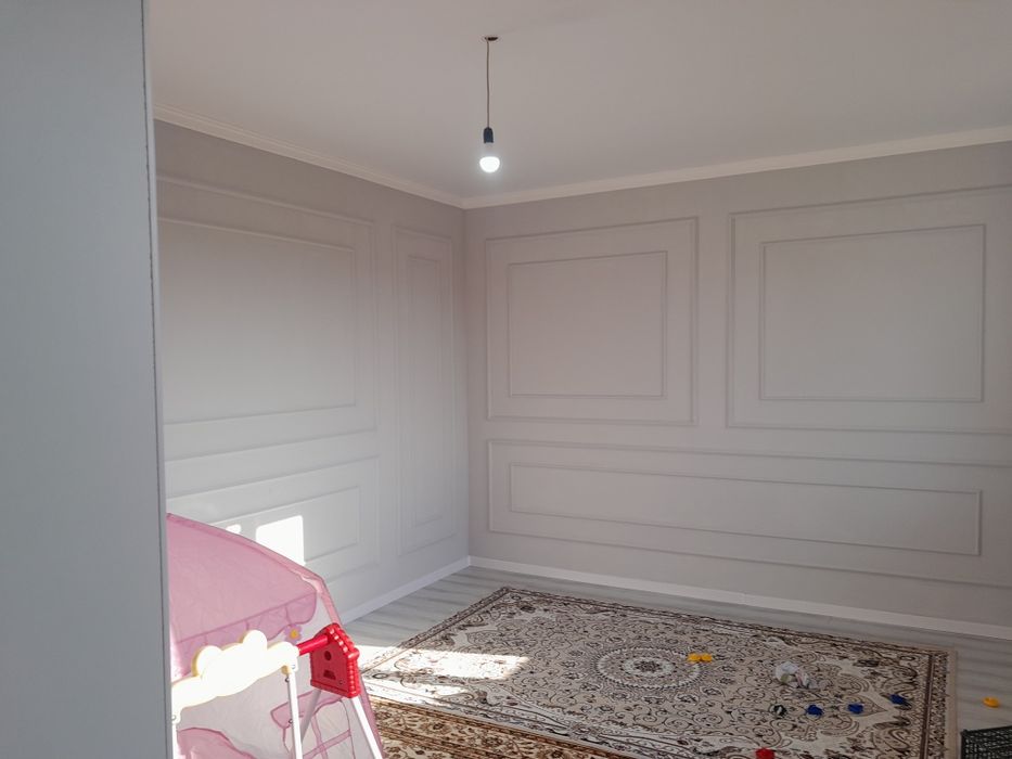 Продам частный дом