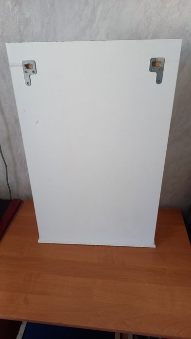 Зеркала разные 1штук