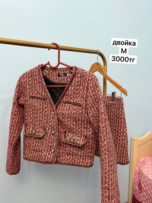 продам одежды,двойки,юбки