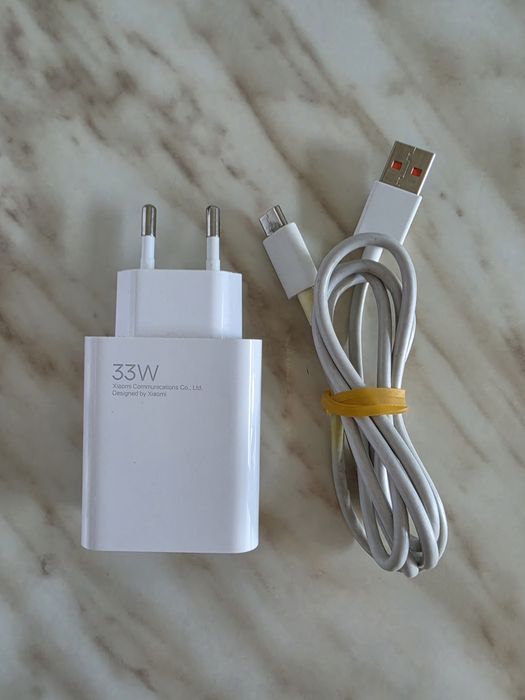 Redmi Note 11S 5G идеален