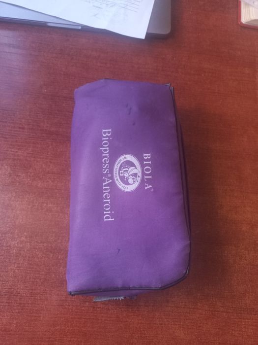 Продам танометр механический