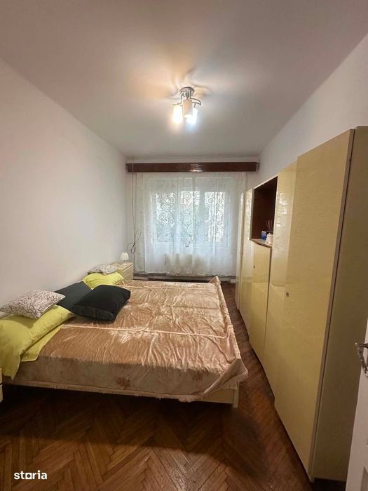 Casa,Semicentral