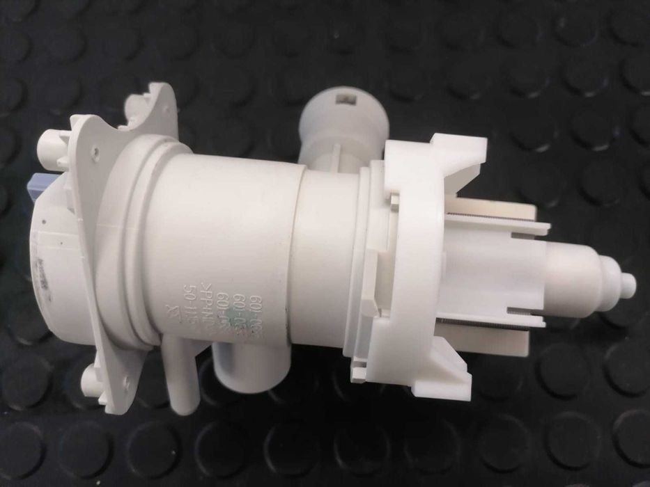 Pompa evacuare masina de spalat Bosch Siemens DPO25-263 / C165