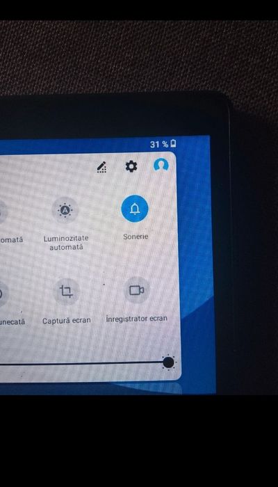 Lenovo Tab M10 – 64 GB