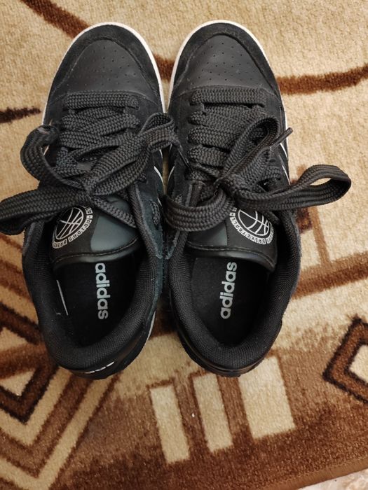 Сникърси adidas номер 40