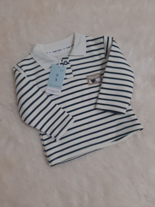 Ogil qizla uchun nachos kofta