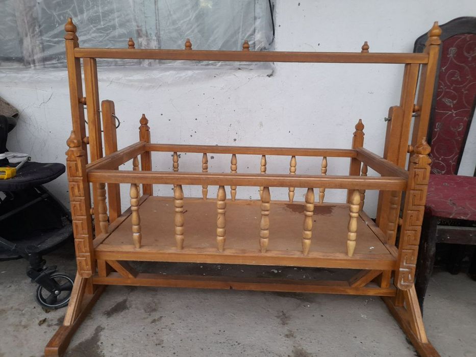 Belanchak bolalar uchun