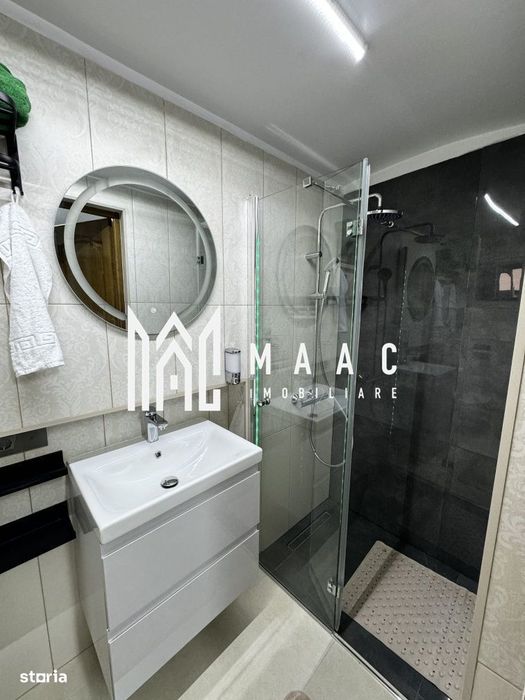 Afacere la cheie | 3 Garsoniere | Ultracentral