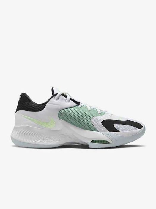 Adidași baschet Nike Zoom Freak 4 'Greek Coastline' marime 48.5