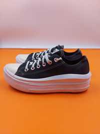 Converse olx outlet