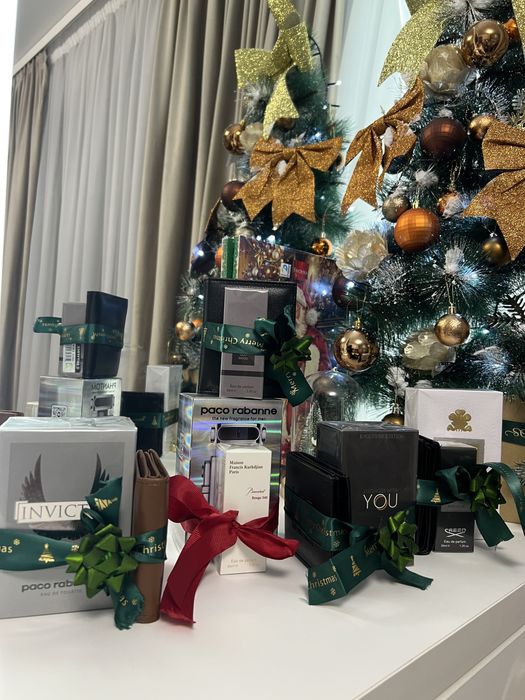 Seturi pentru barbati