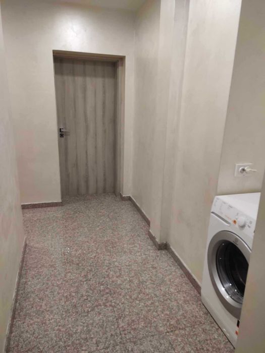 Дава се под наем Двустаен апартамент в София, Център - 60 кв.м за 765 € - Снимка #8