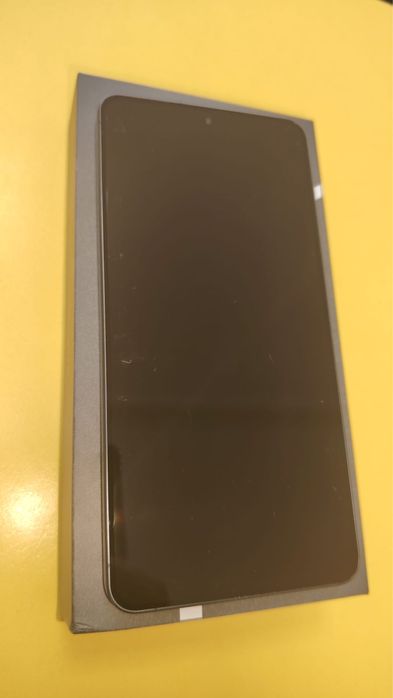 Samsung S26 Plus. ‼️ 512Gb + Garanție ‼️