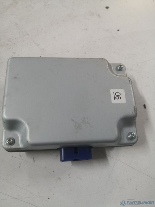 Ecu Calculator Motor Toyota Land Cruiser 150 Trj15_, Kdj15_, Grj15_, G