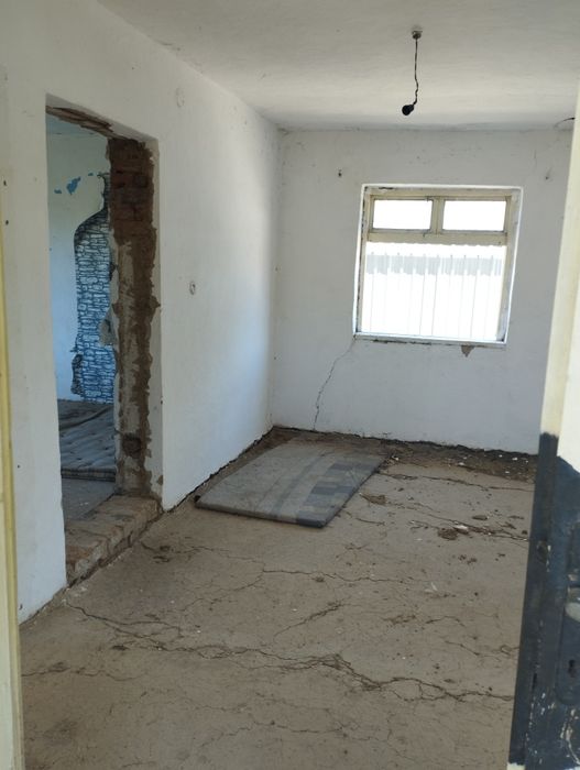 Продава се Къща в с. Нова Черна, Област Силистра - 68 кв.м за 600 €/кв.м - Снимка #5