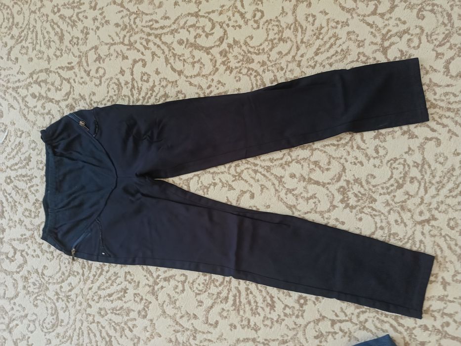 Одежда для беременных