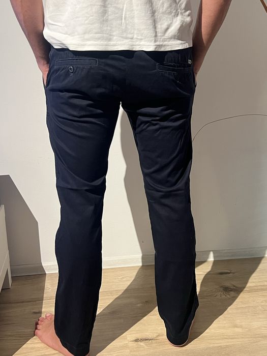 Pantaloni Diesel impecabili